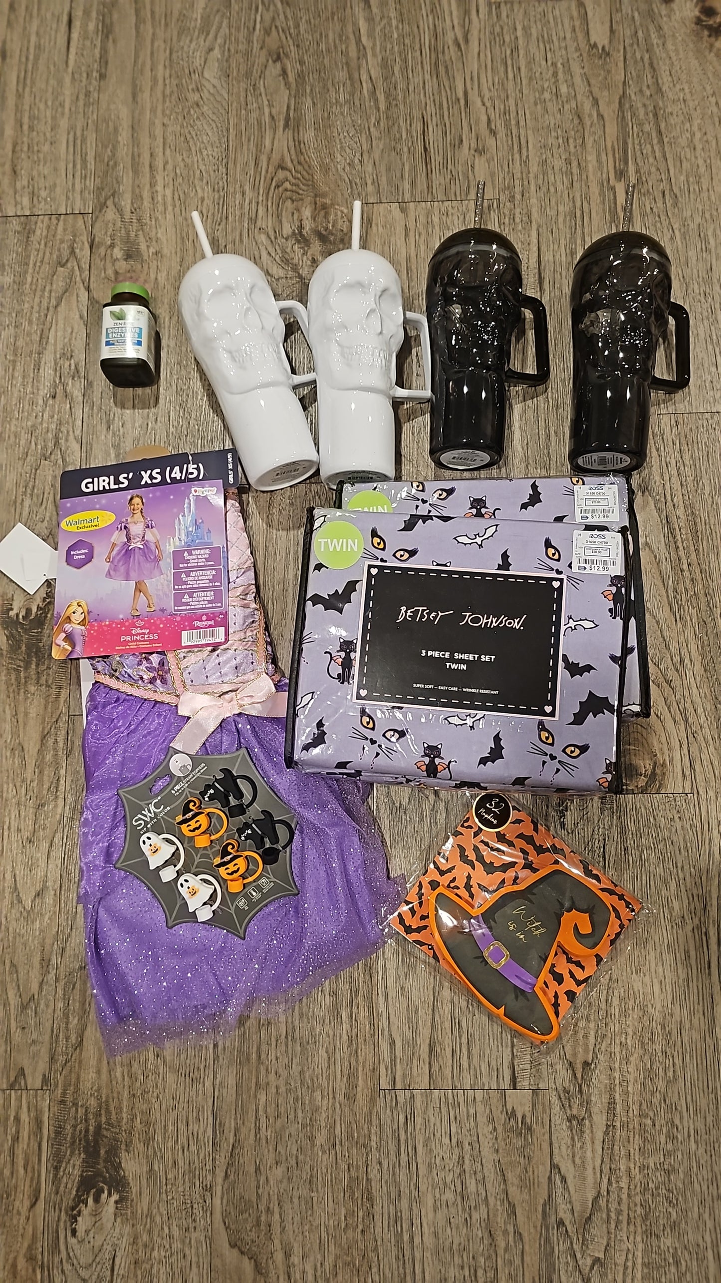 0907 Alejandra Martinez