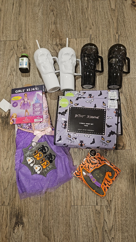 0907 Alejandra Martinez