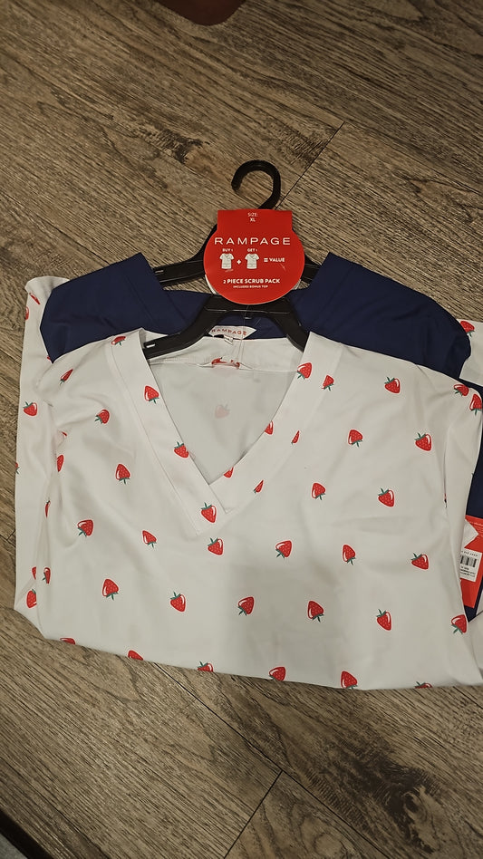 0722 Alejandra Tamayo