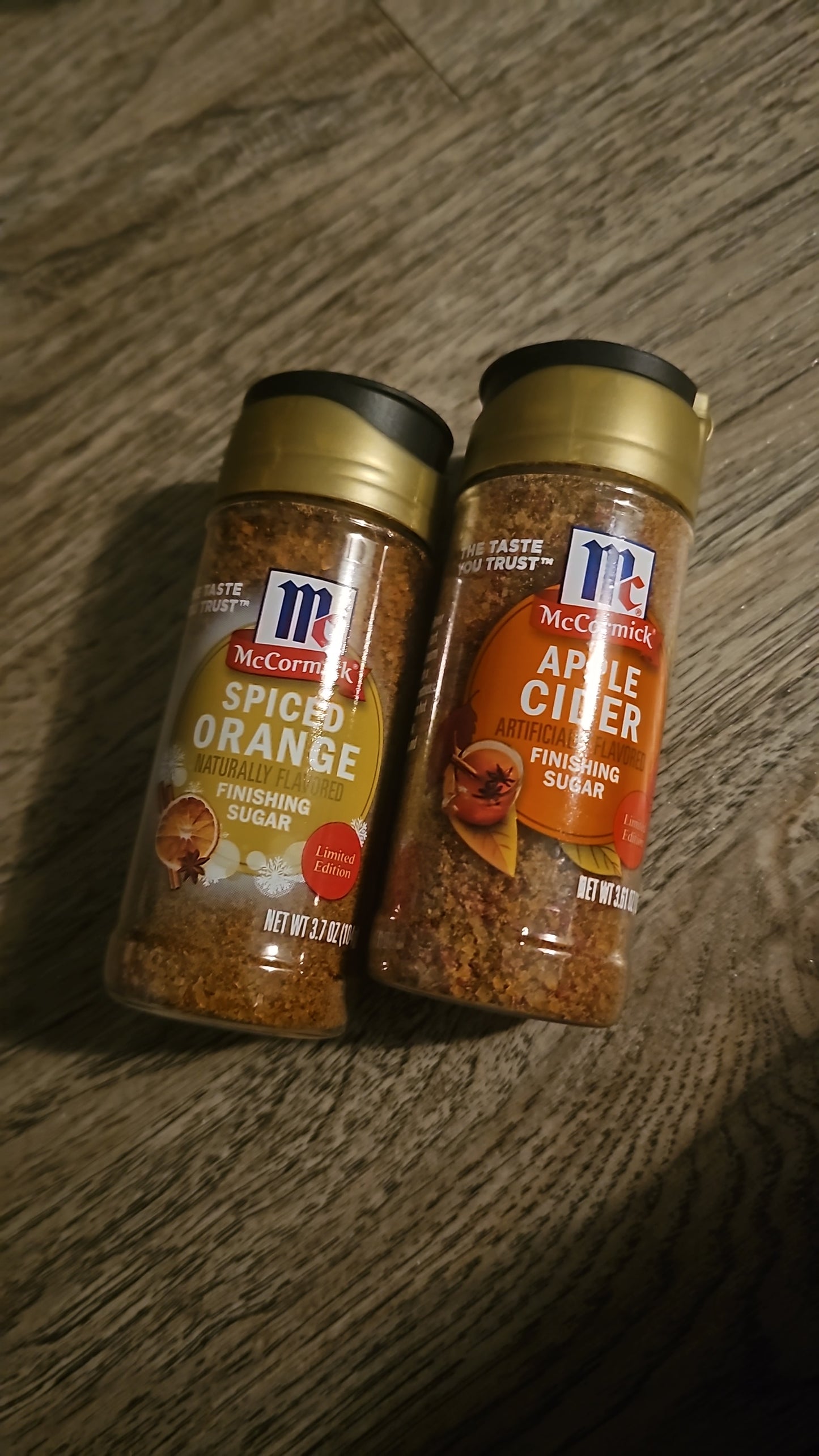 1106 Laura Morales + envio