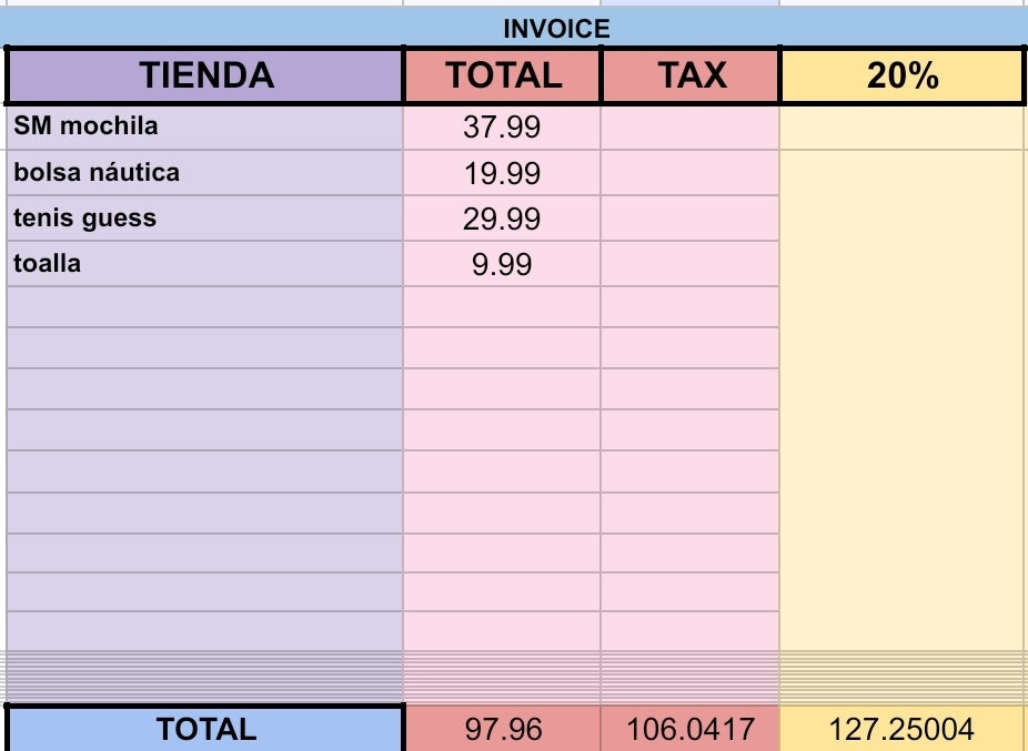 0821 Julio Liliana + envio