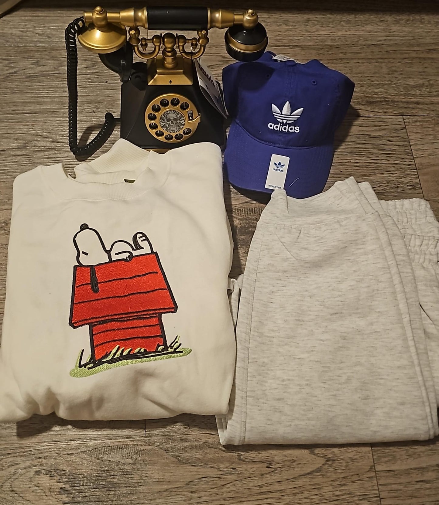 0827 Berenice Patricia