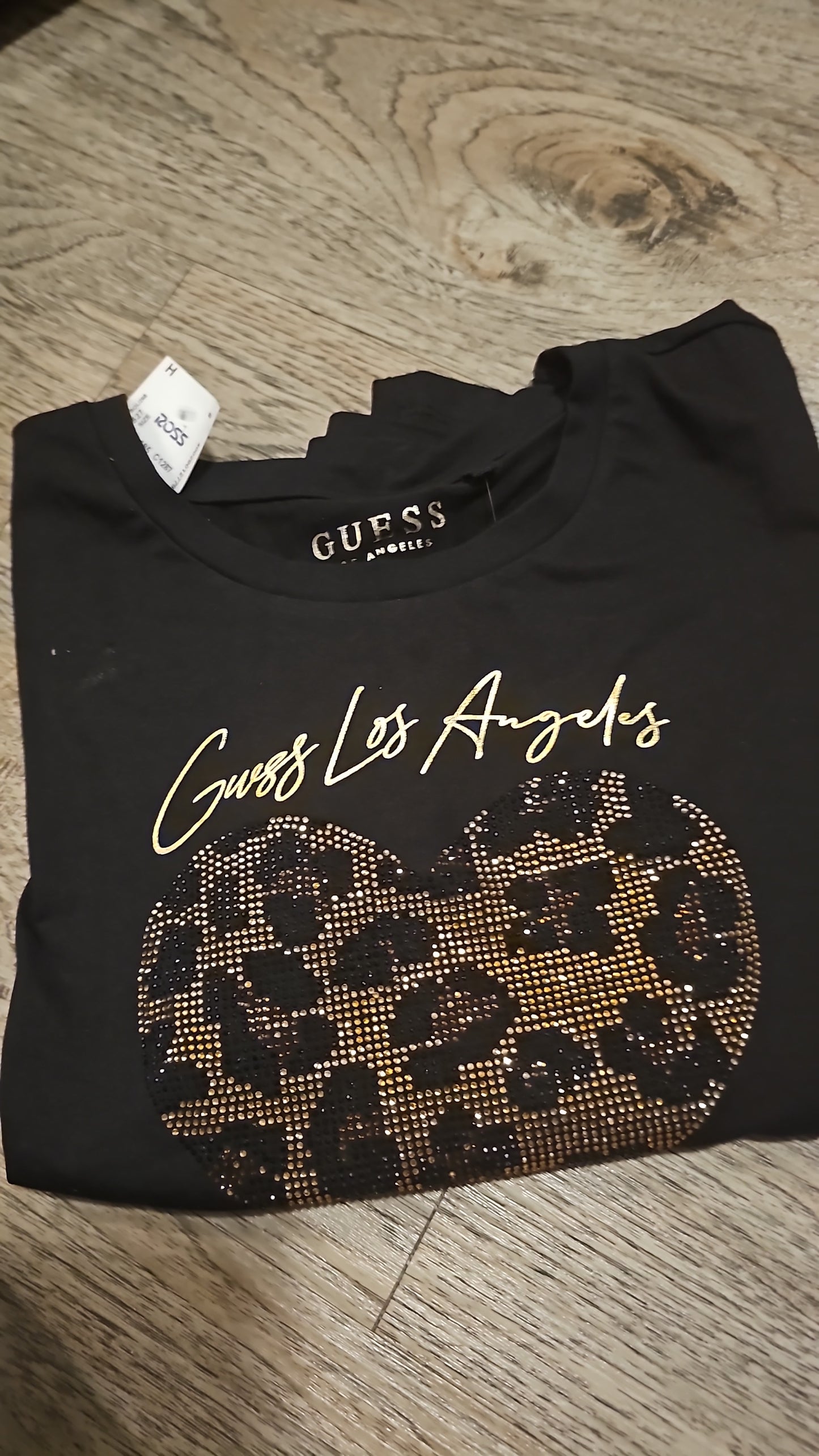 0814 Berenice Patricia