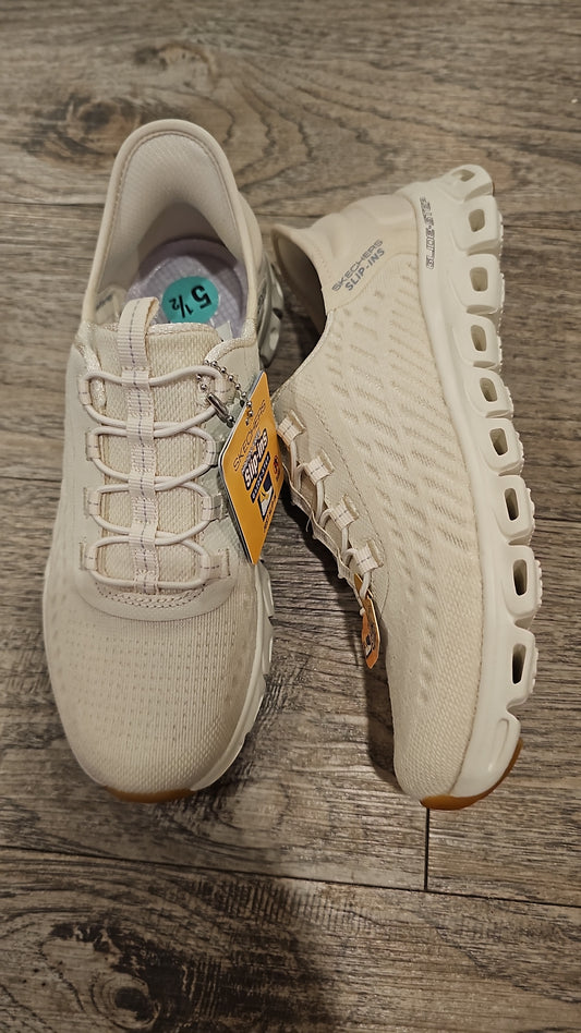 0515 Berenice Patricia