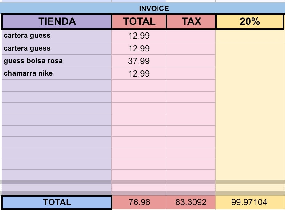 0805 Alejandra Martinez