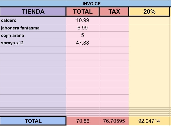 0828 Adriana + envio