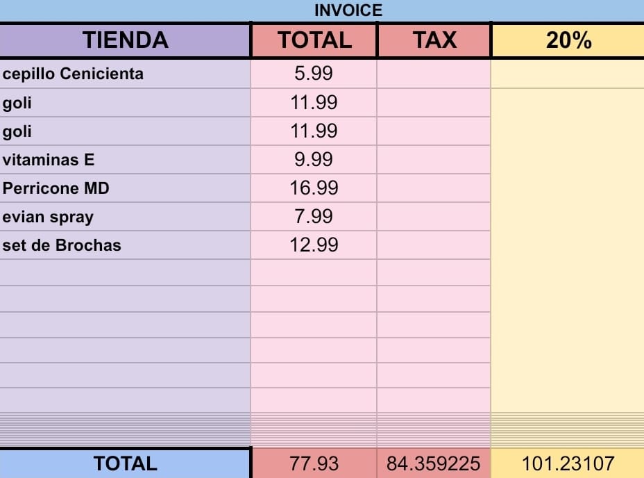 1004 1009 Andrea Y Pame