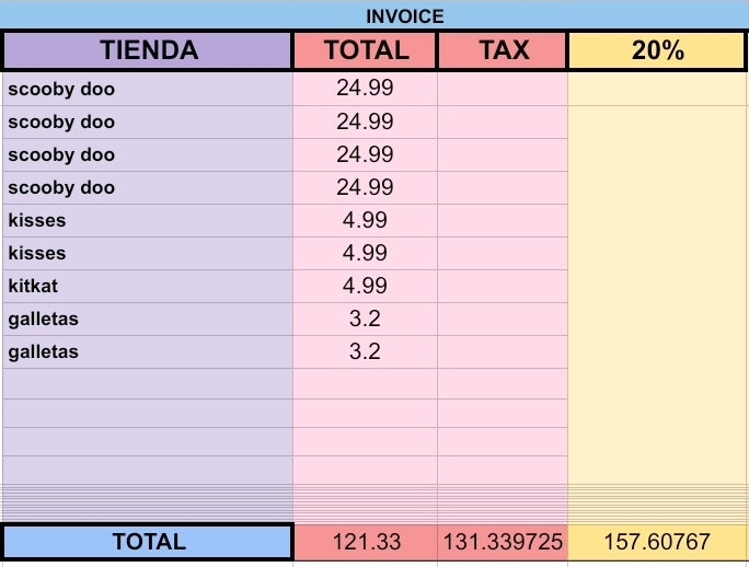 1108 Alejandra Martinez