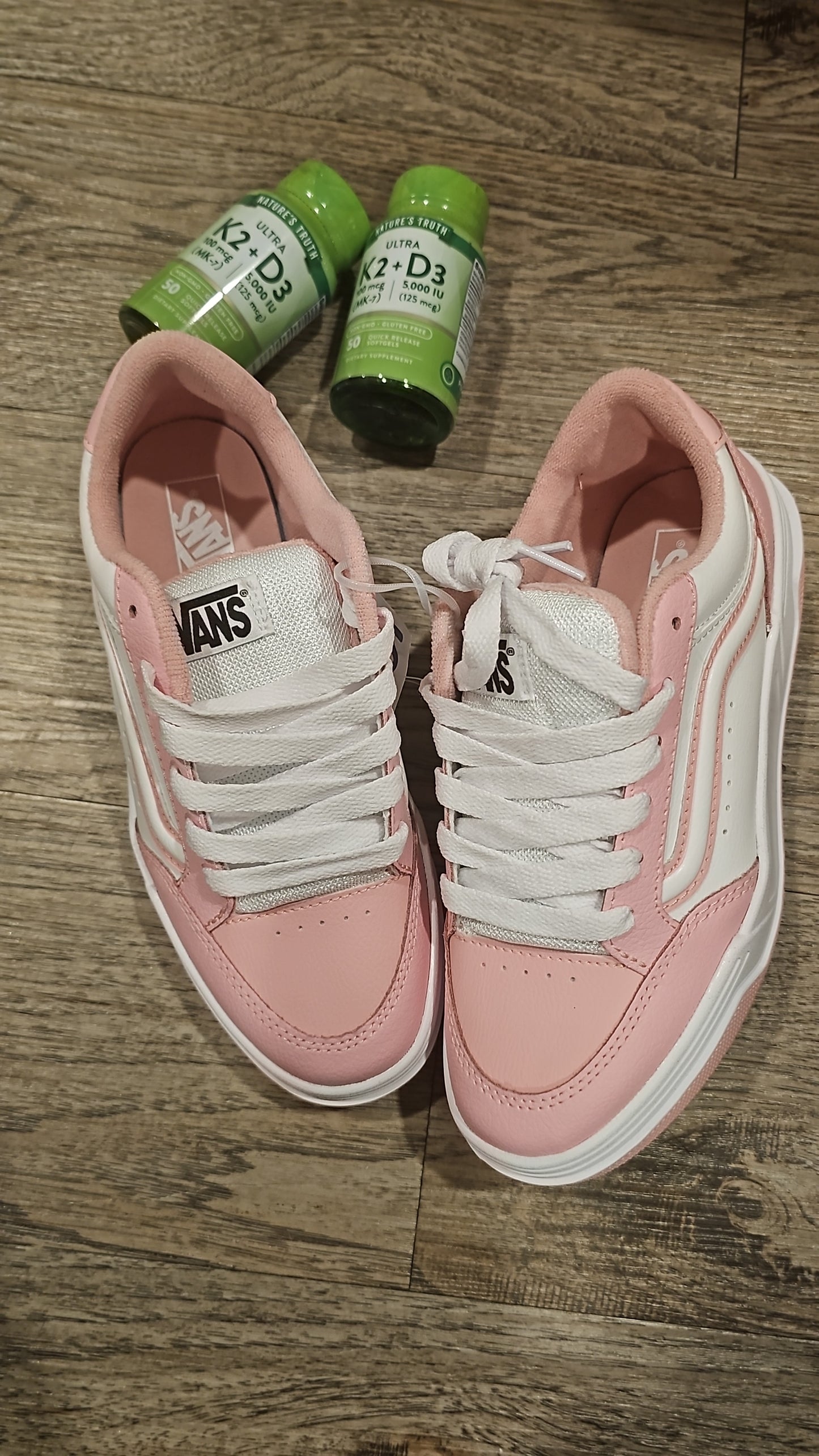 0722 Alejandra Martinez