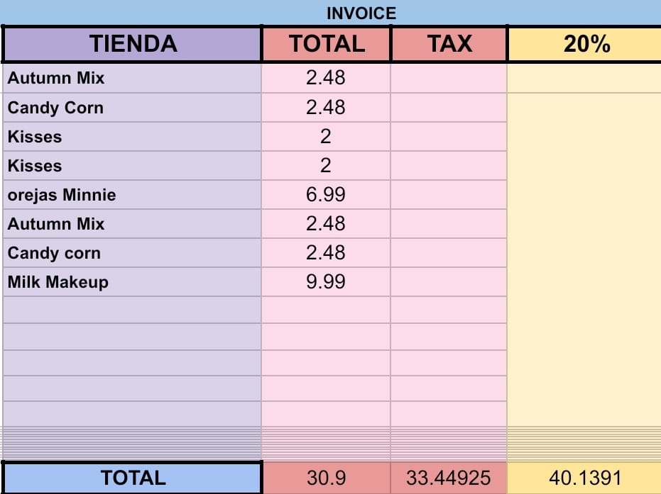 1004 1009 Andrea Y Pame