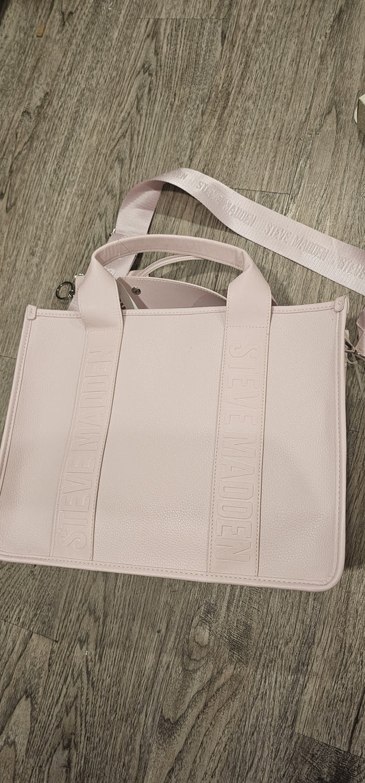 Bolsa Steve Madden