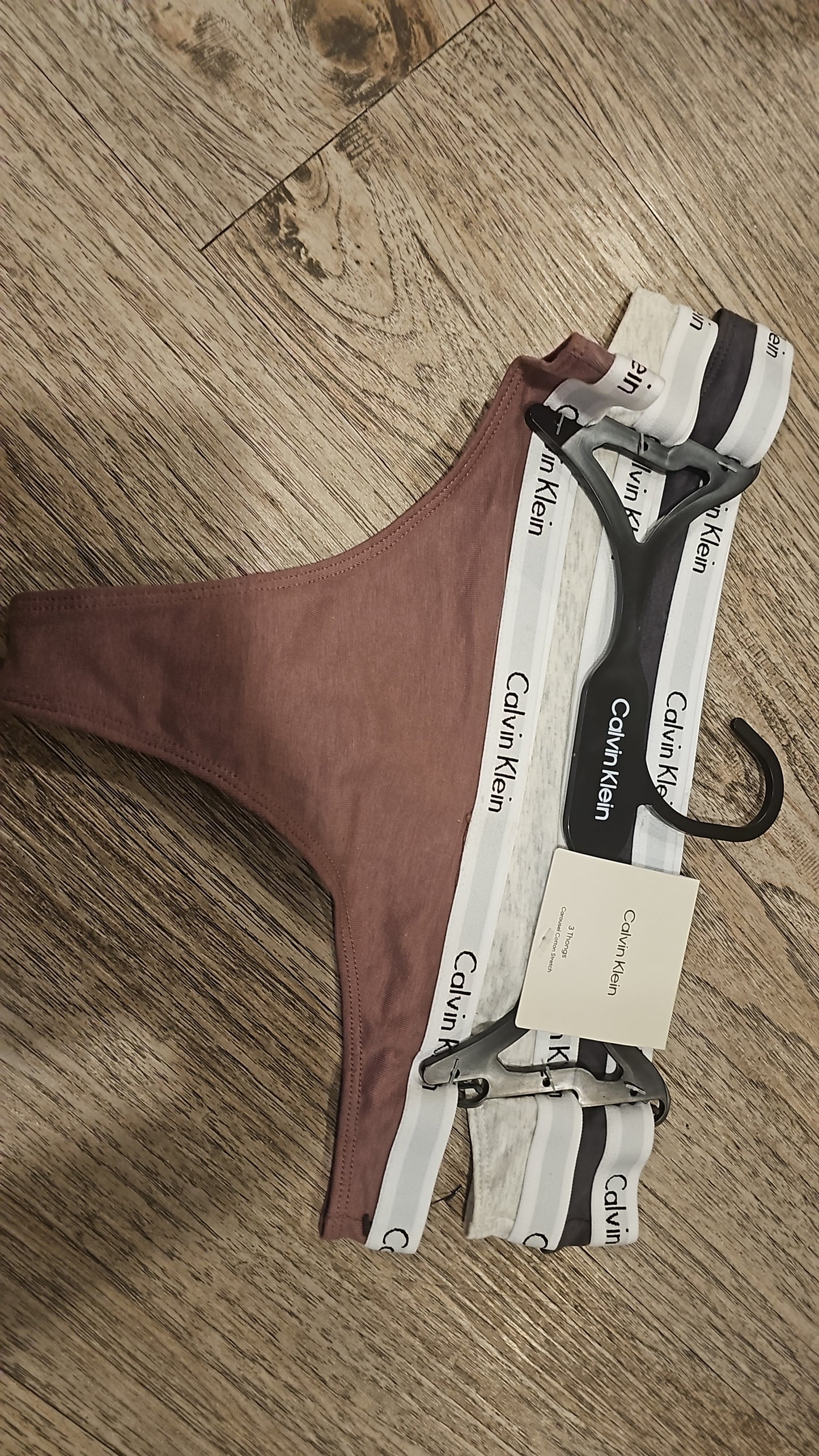 1013 Alejandra Martinez