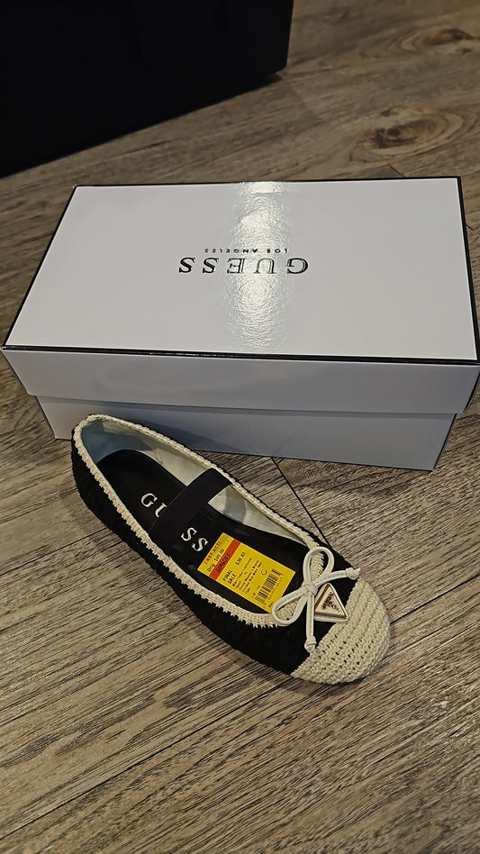 0603 Alejandra Martinez