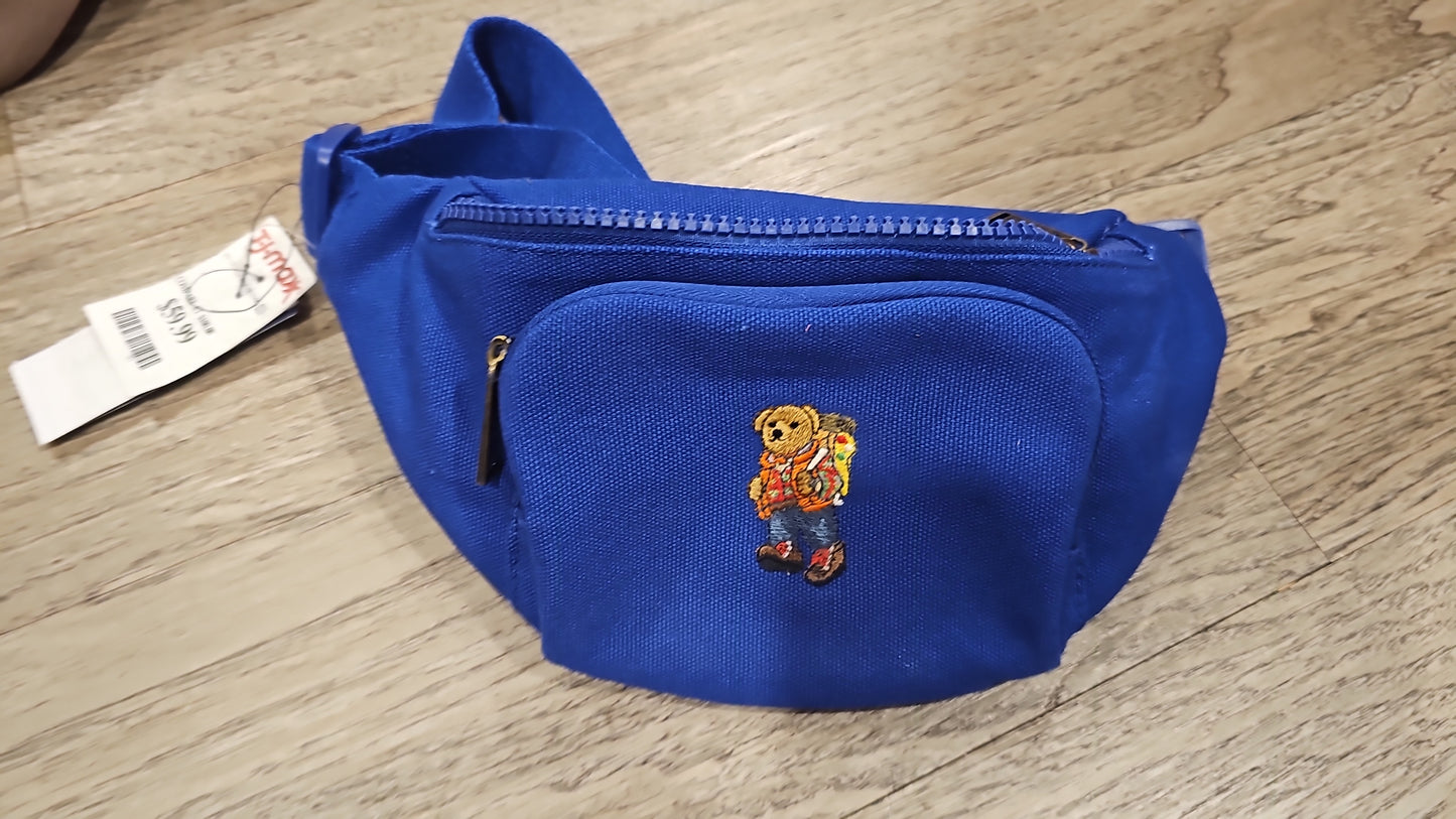 0922 Berenice Patricia