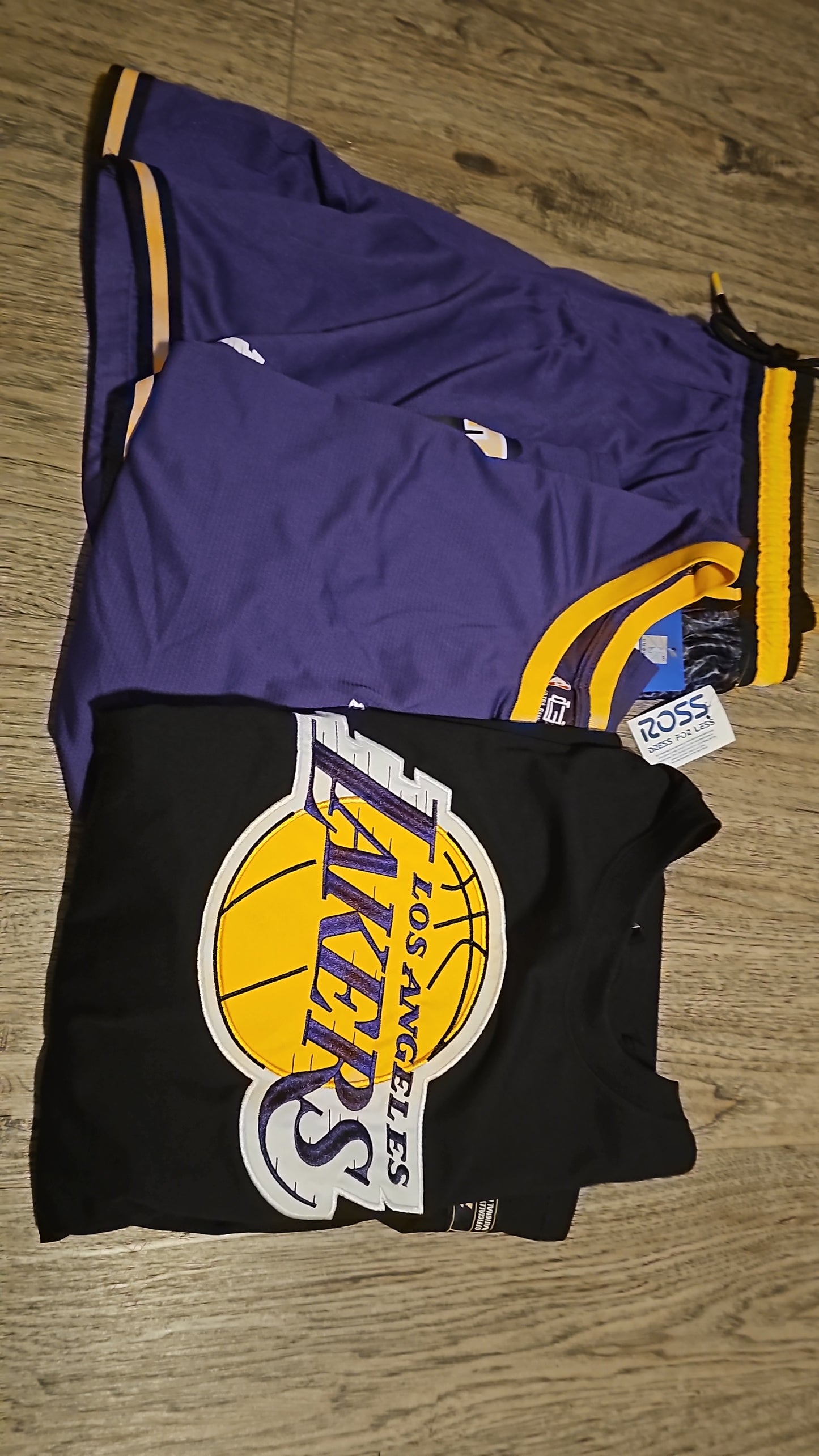 0619 Berenice Patricia