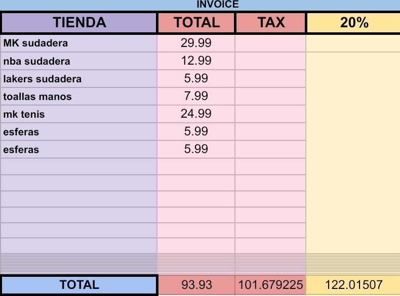 0923 Berenice Patricia