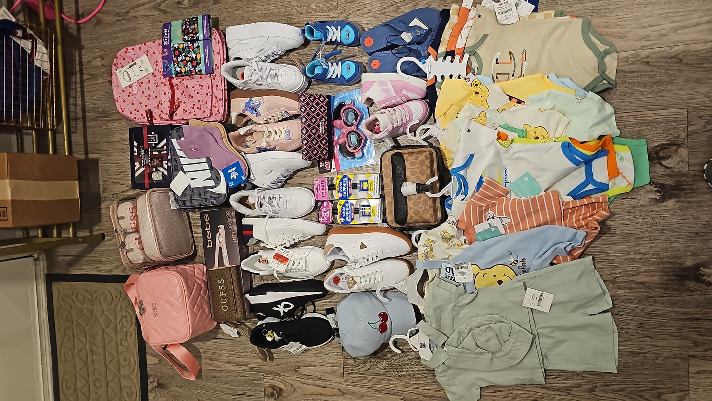 0515 karen jair +envio