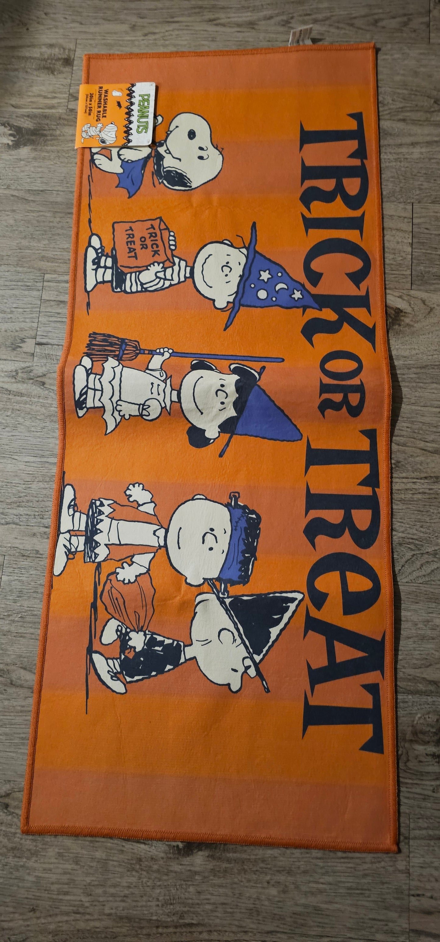 Taza, tote bag, mist y tapete snoopy - liquidación