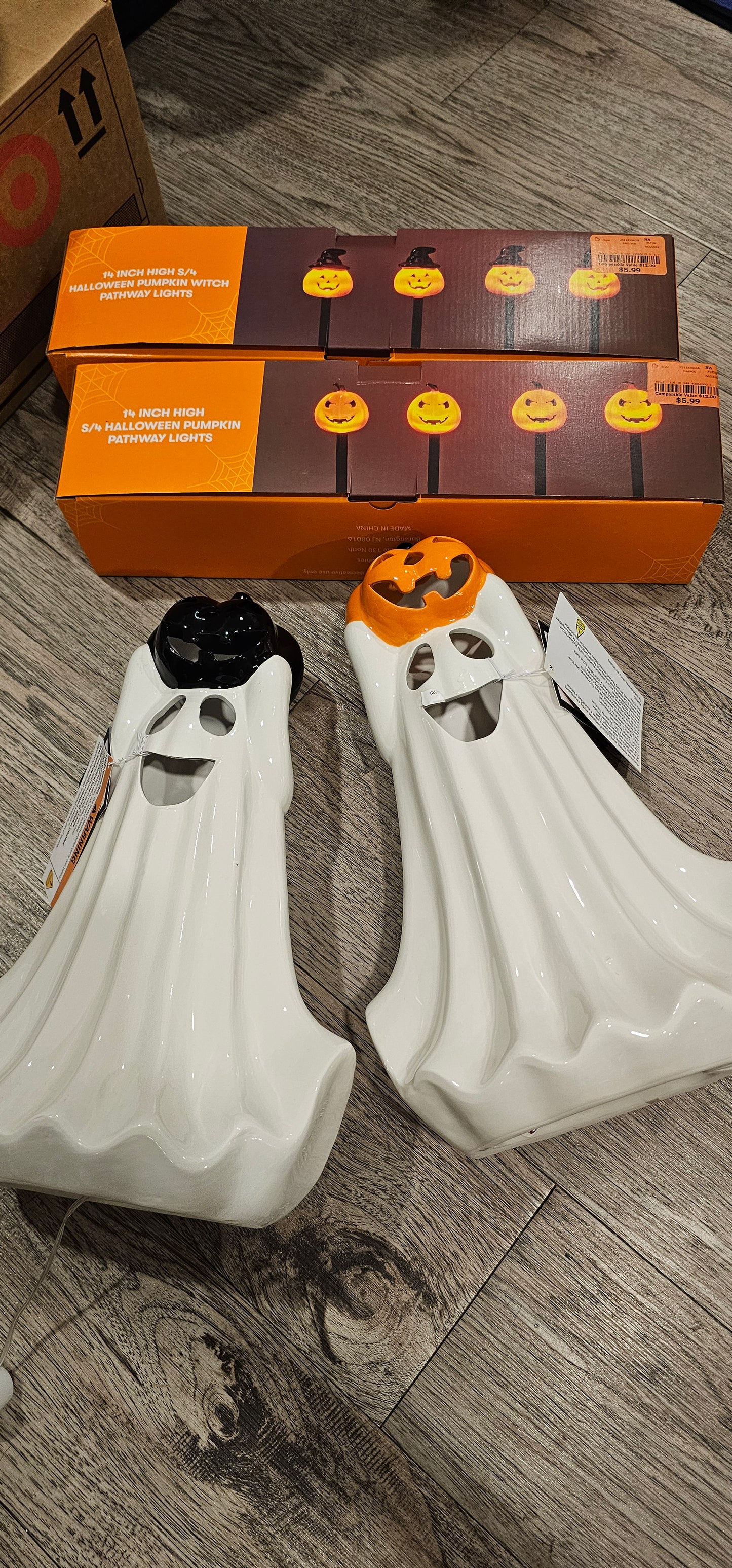 0818 berenice Patricia