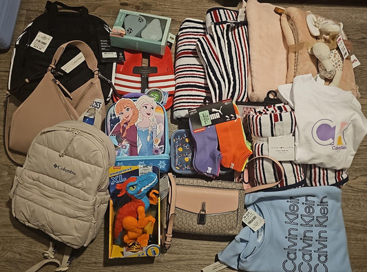 0710 Karen Jair + envio