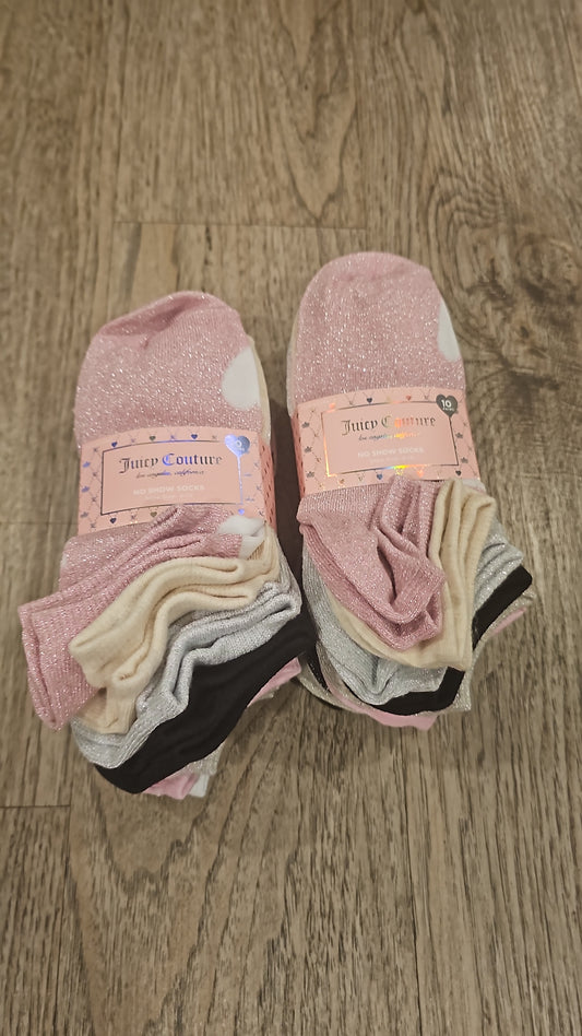 0317 Alejandra Tamayo