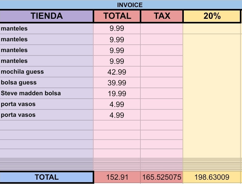 0721 Alejandra Martinez