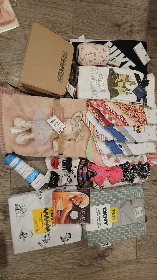 1023 Karen Jair + envio