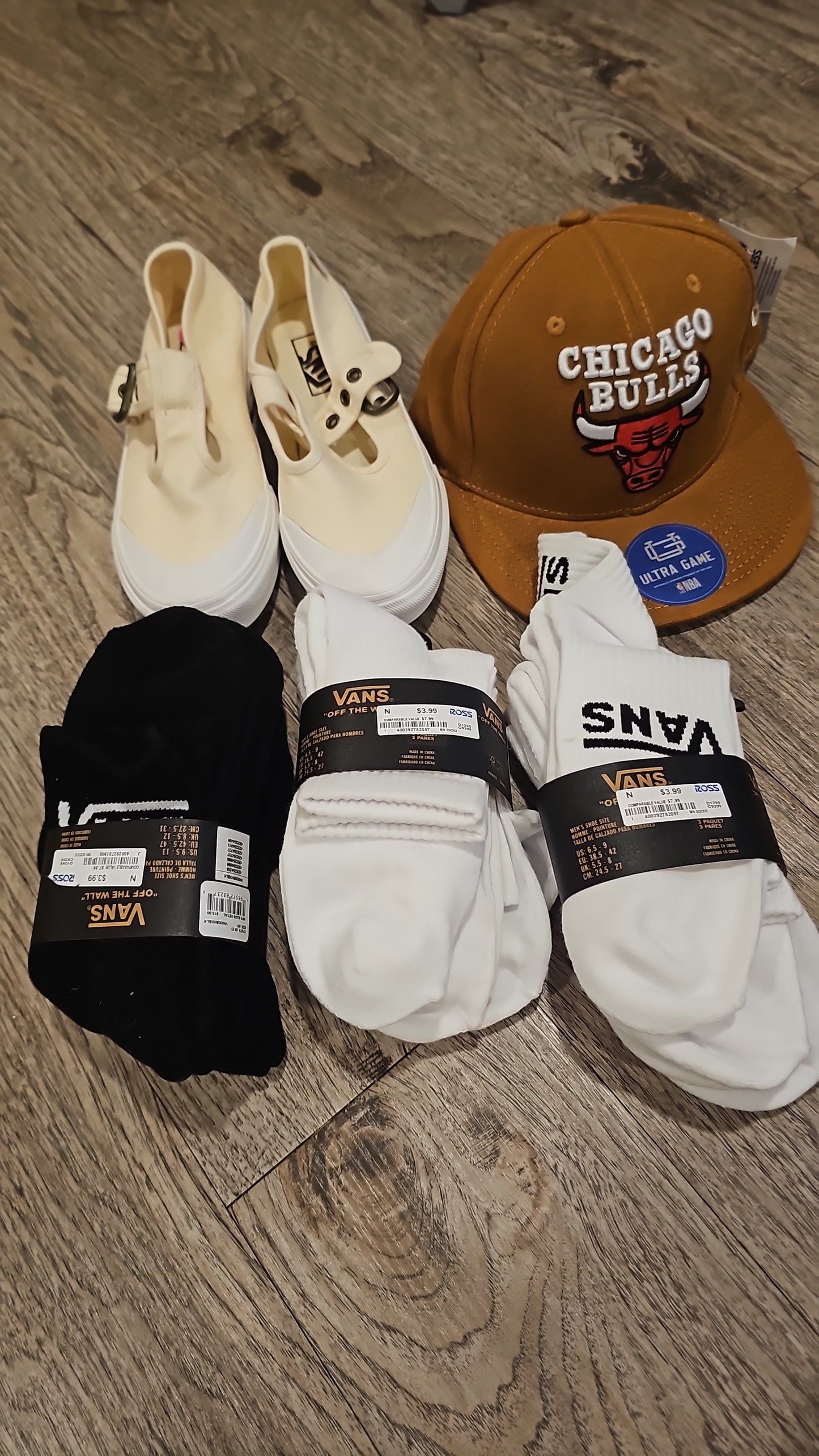 0908 Alejandra Martinez