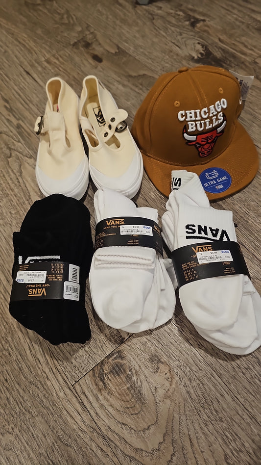 0908 Alejandra Martinez