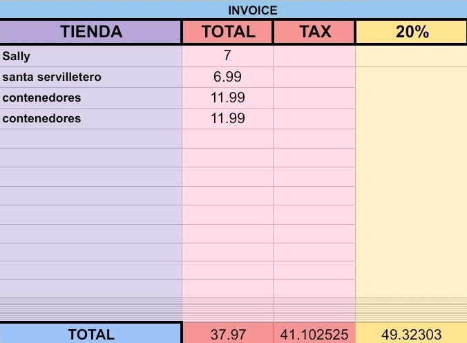 1020 Alejandra Martinez