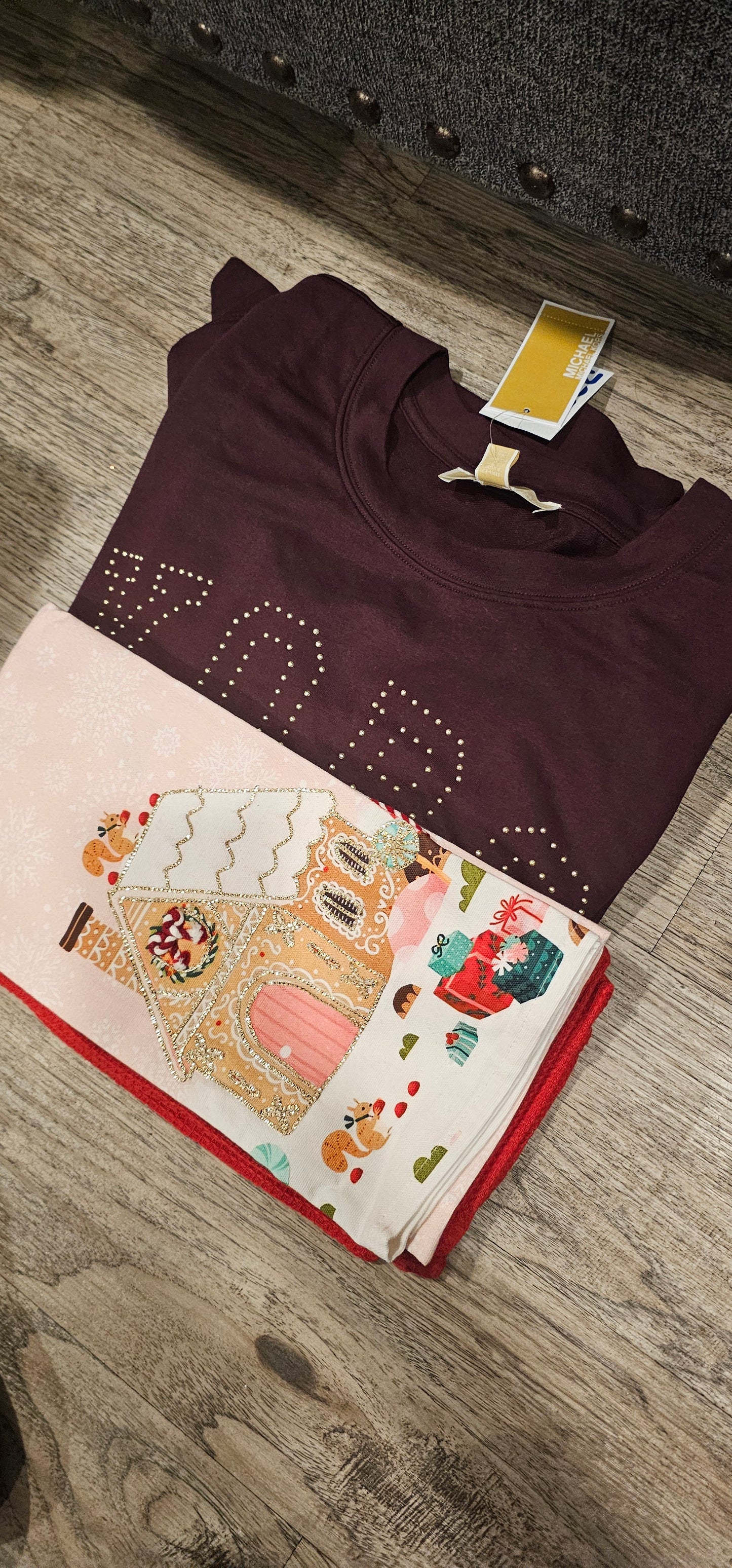 0923 berenice Patricia