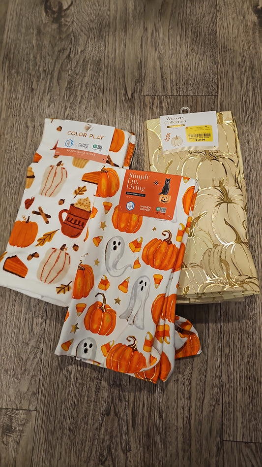 0812 Berenice Patricia