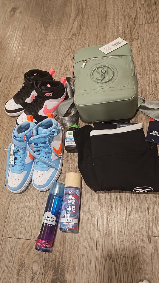 0718 Alejandra Martinez