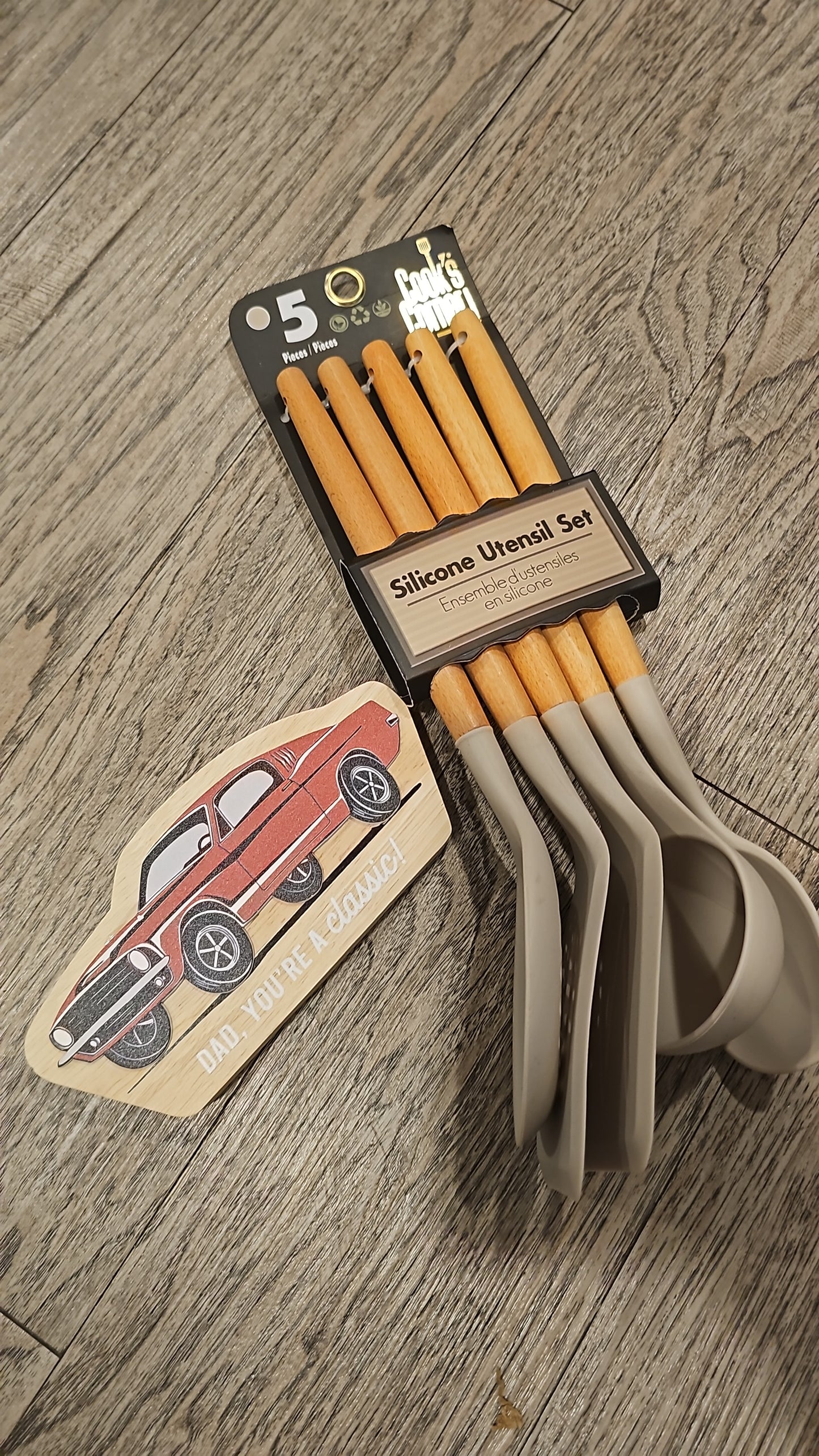 0521 Karen Jair + envio