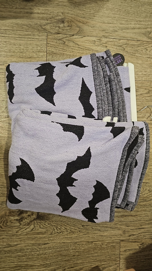 1023 Alejandra Martinez