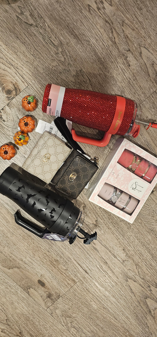 0731 Alejandra Martinez