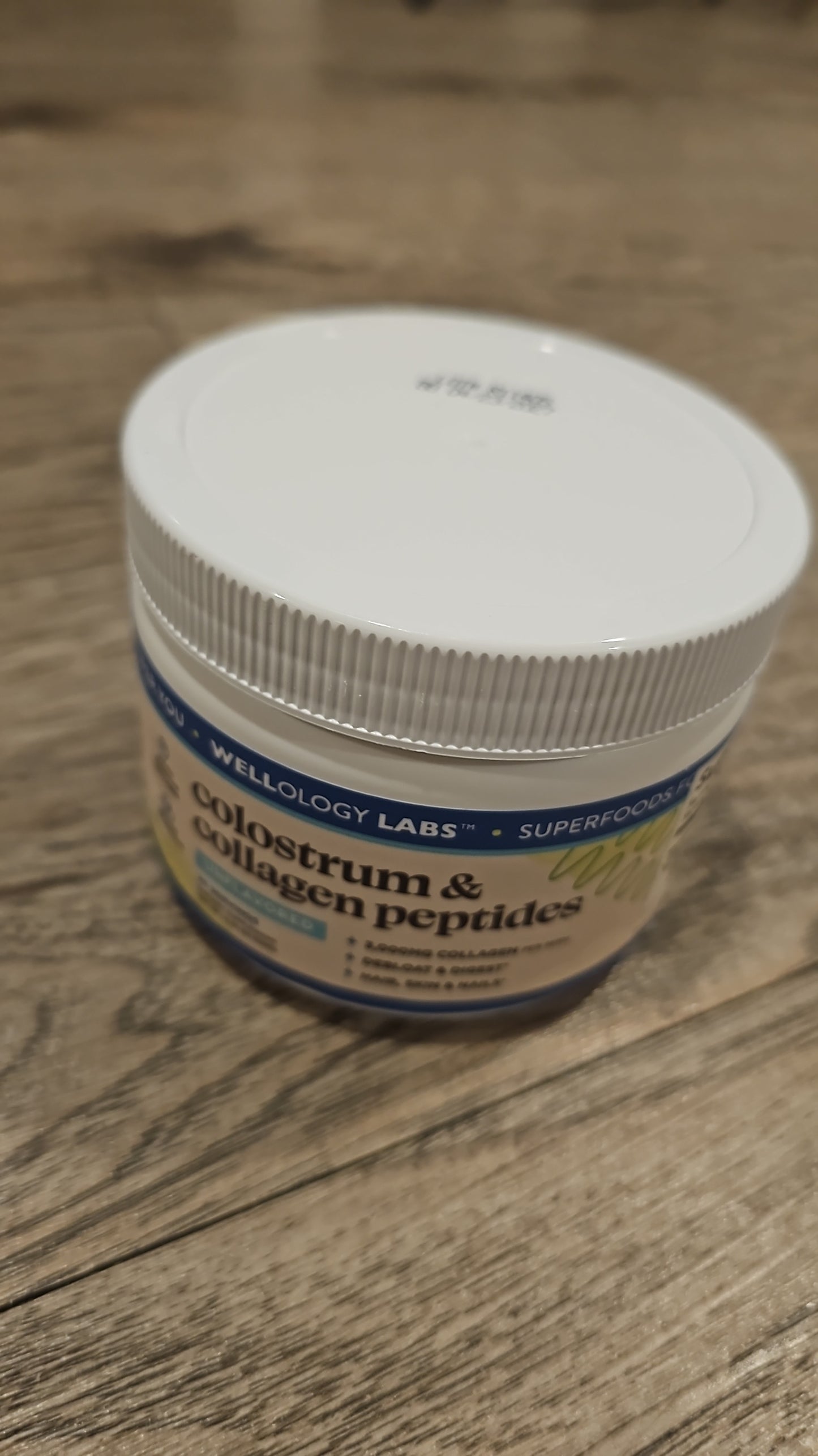 0624 Alejandra Martinez