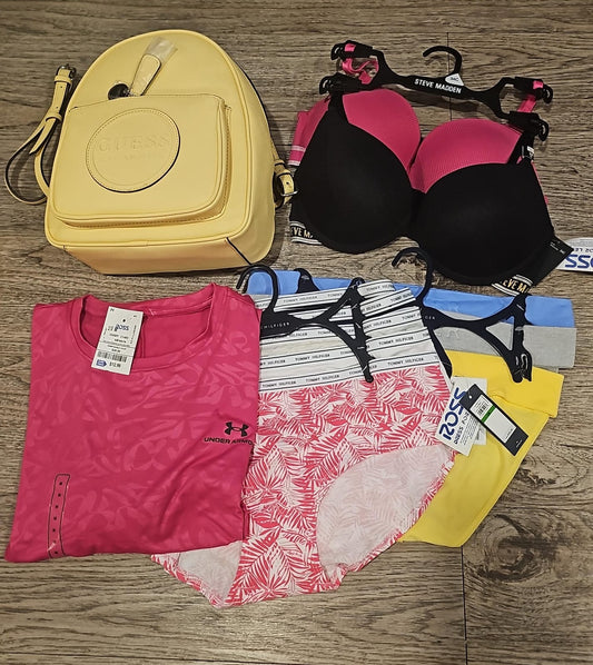 0723 Alejandra Martinez