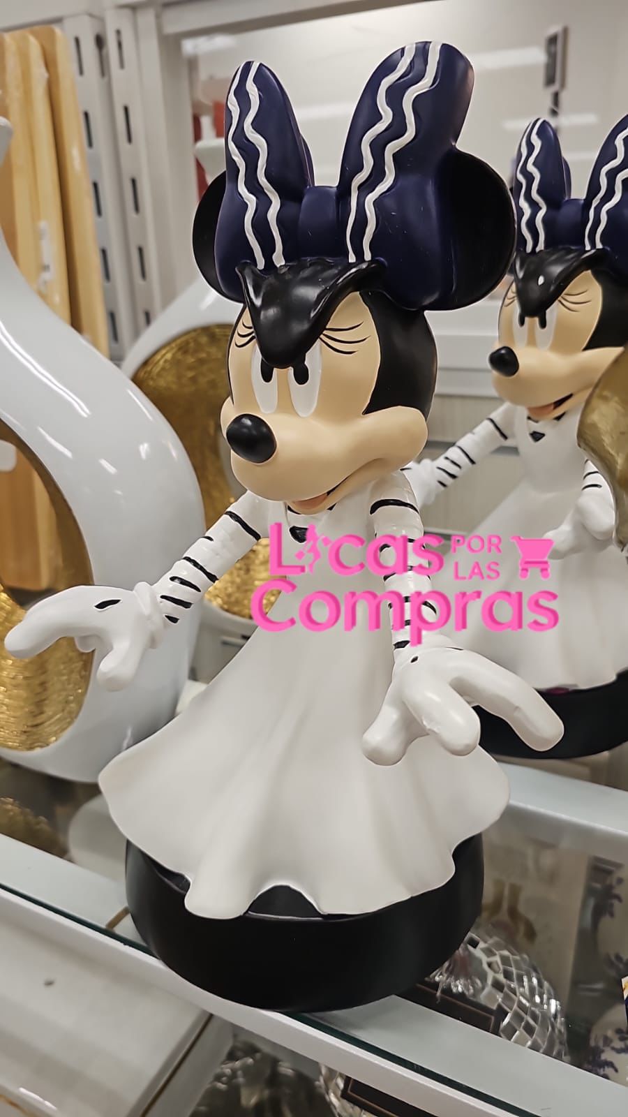 3 artículos- karen 0276 - apartado