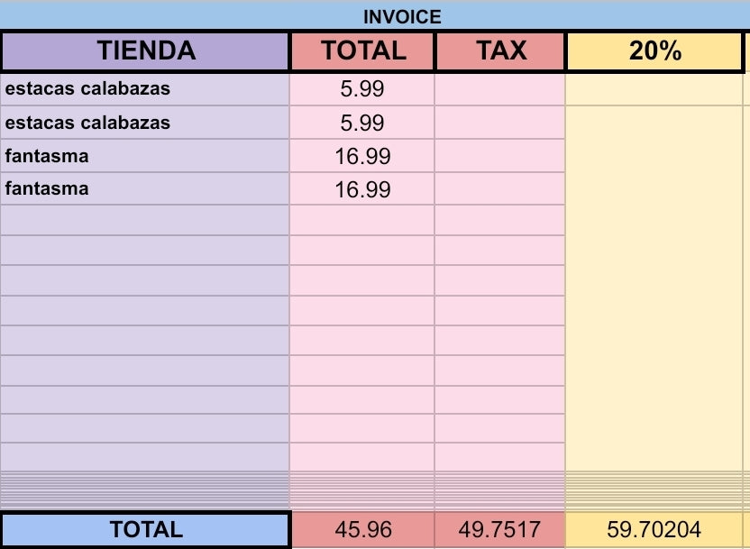 0818 berenice Patricia