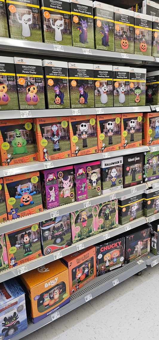 0911 freddy Apartado