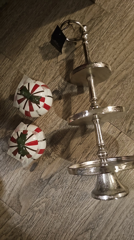 1106 Adriana + envio