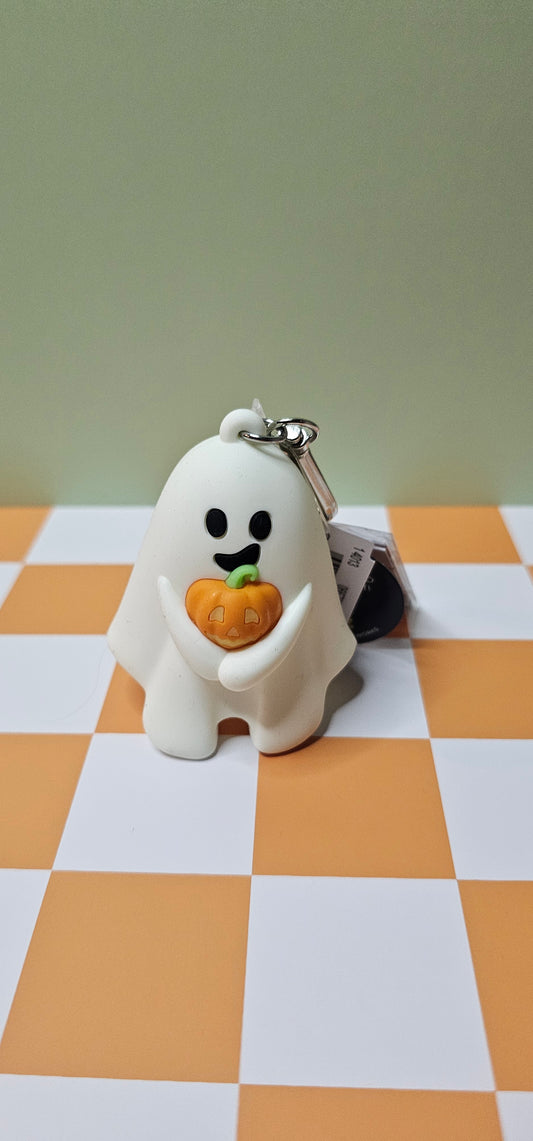 B&BW Fantasma gel holder