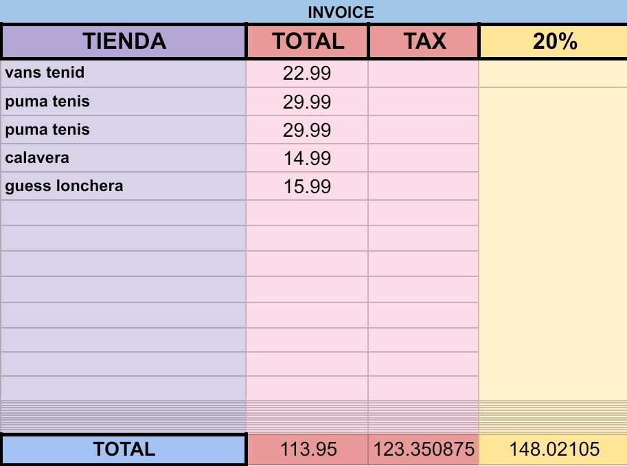 0728 Alejandra Martinez