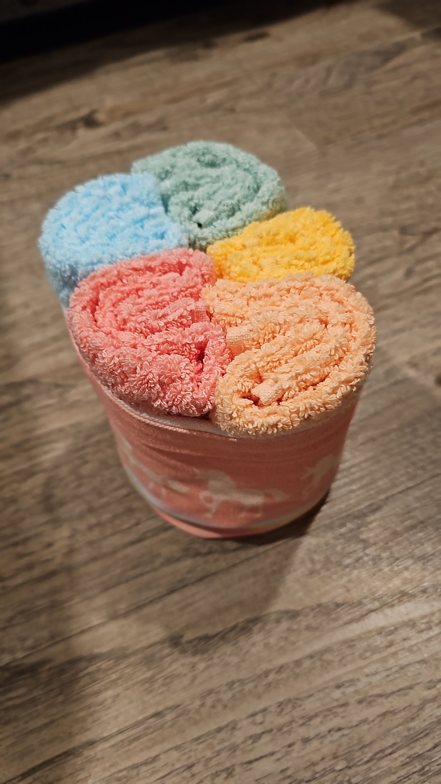 0120 Alejandra Tamayo