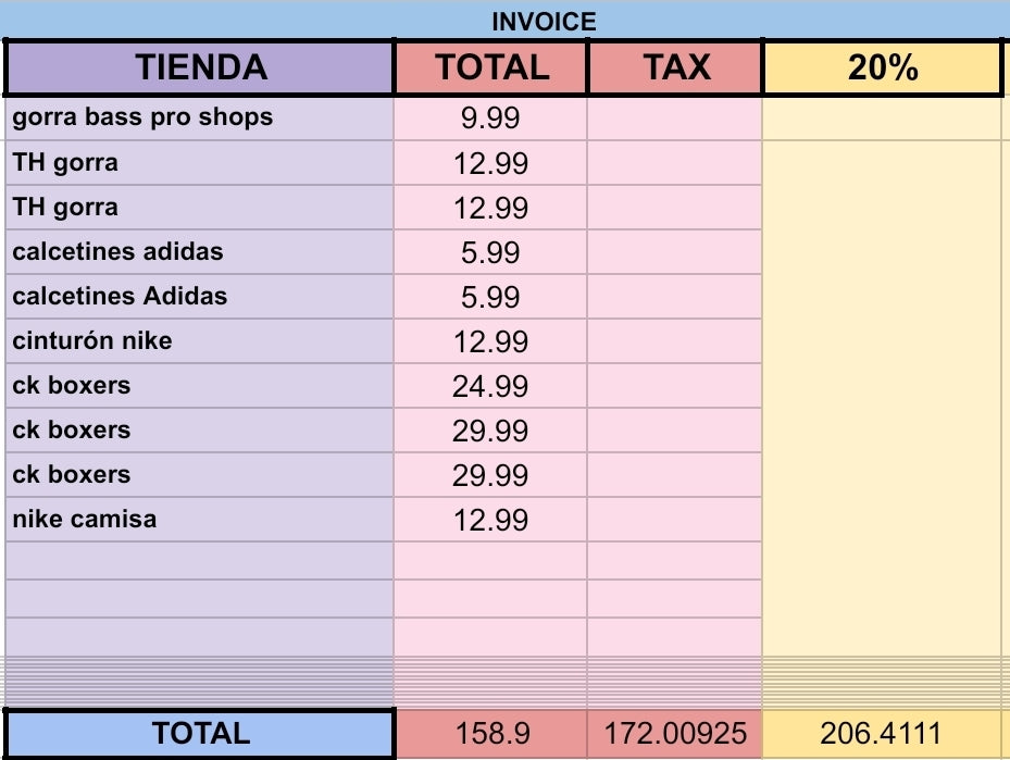 0529 Alejandra Martinez