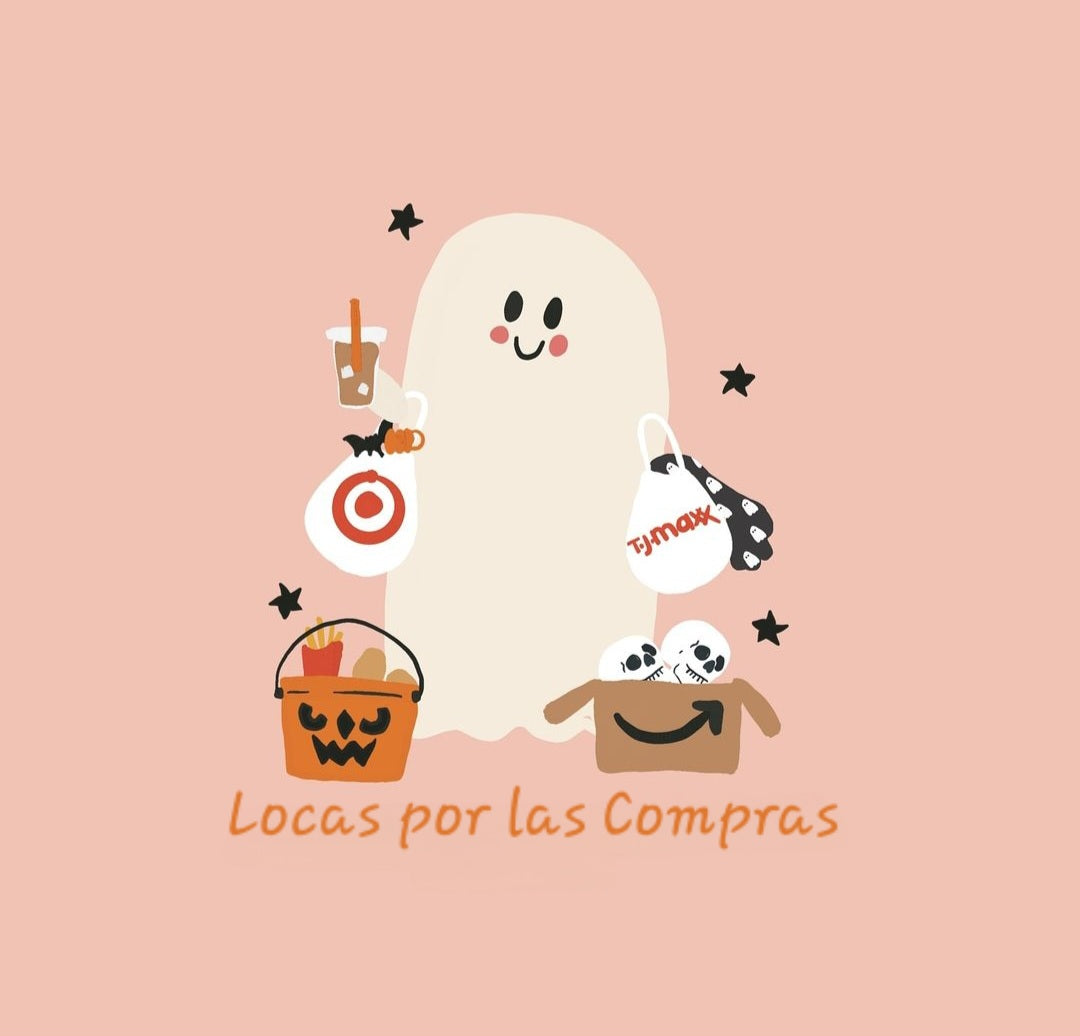 1024 Fer y Andrea + envio