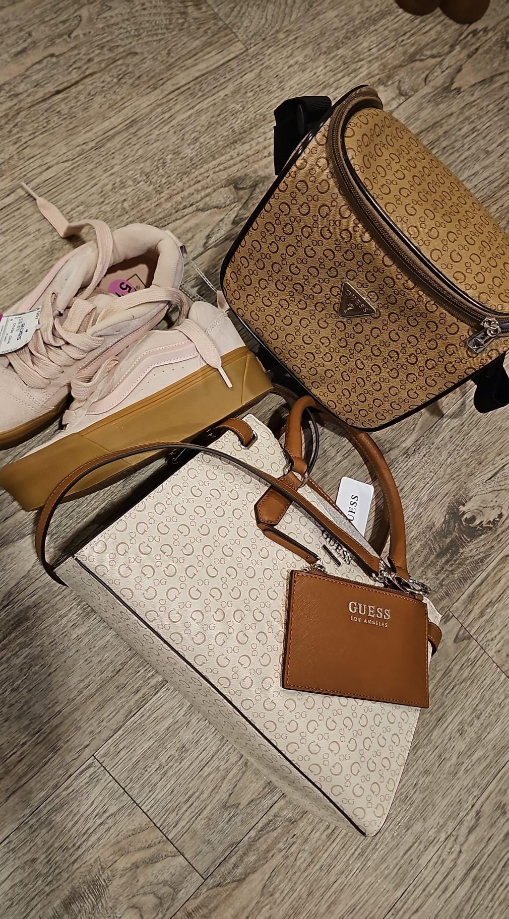 0729 Alejandra Martinez