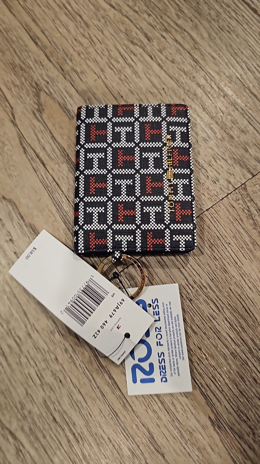 0729 Ale Pau + envio