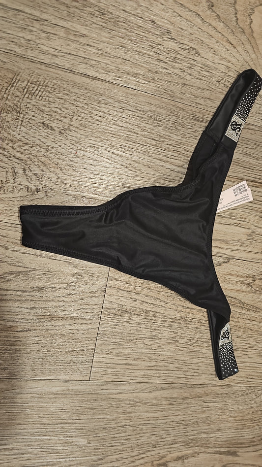 0313 Ale Pau + envio